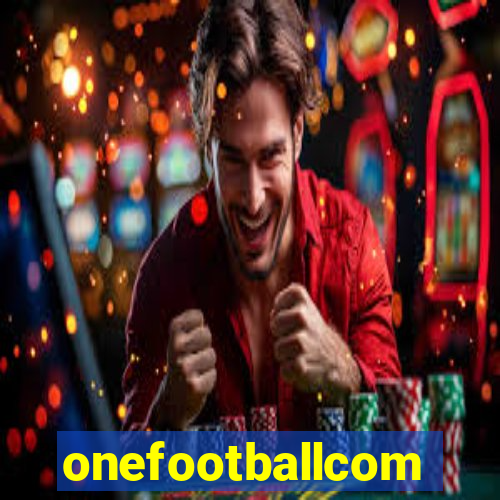 onefootballcom
