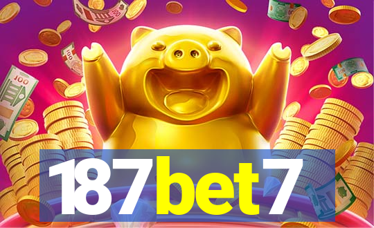 187bet7