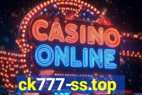 ck777-ss.top