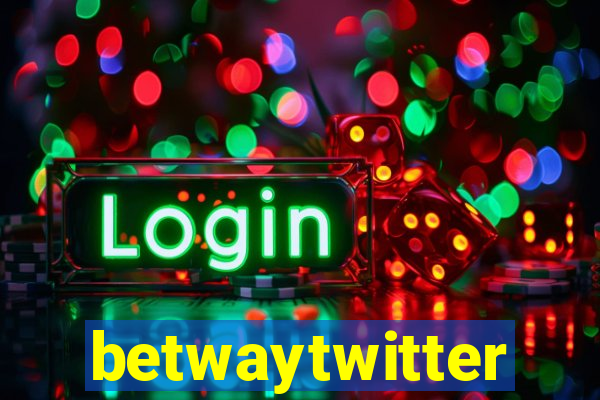 betwaytwitter