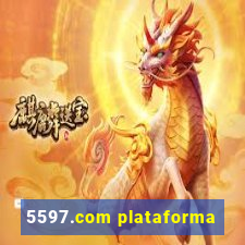 5597.com plataforma