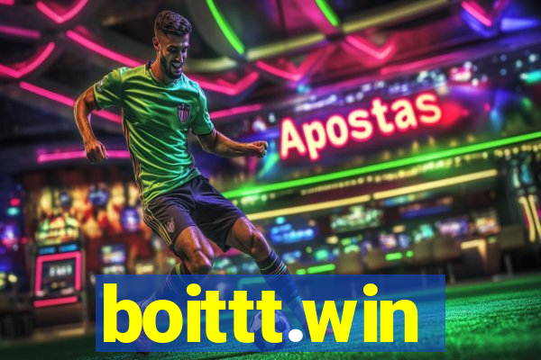 boittt.win