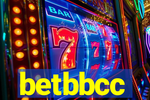 betbbcc