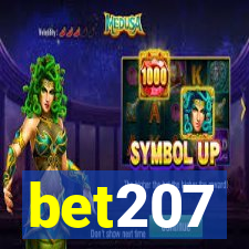bet207
