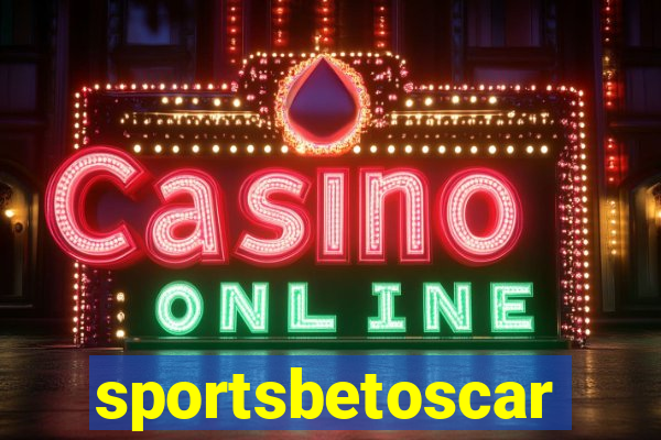sportsbetoscar