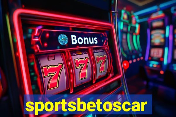 sportsbetoscar