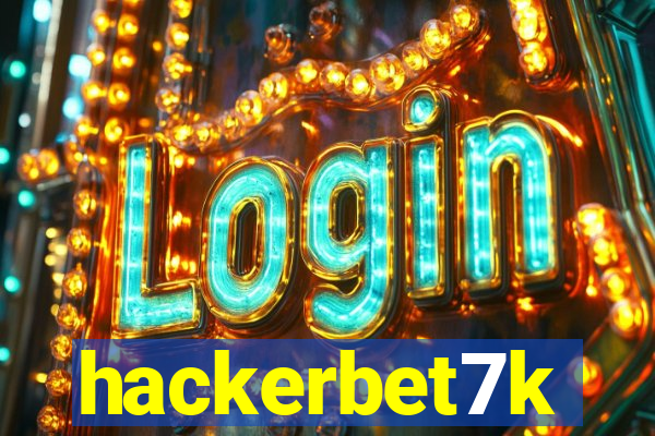 hackerbet7k