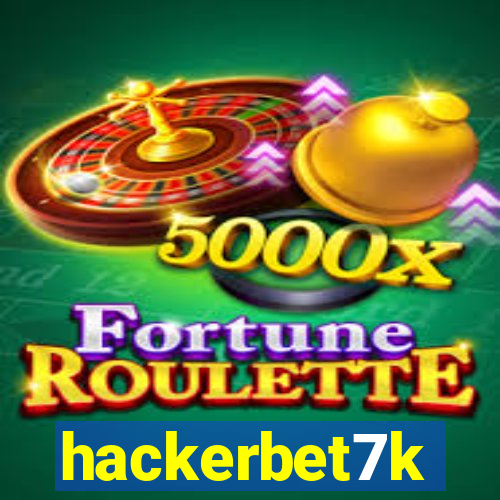 hackerbet7k