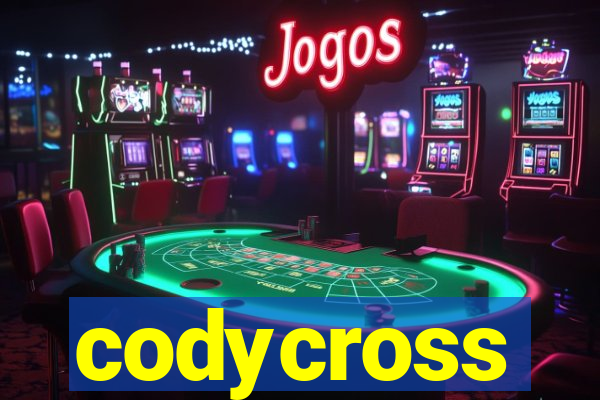 codycross