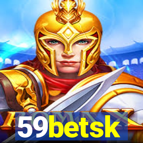 59betsk