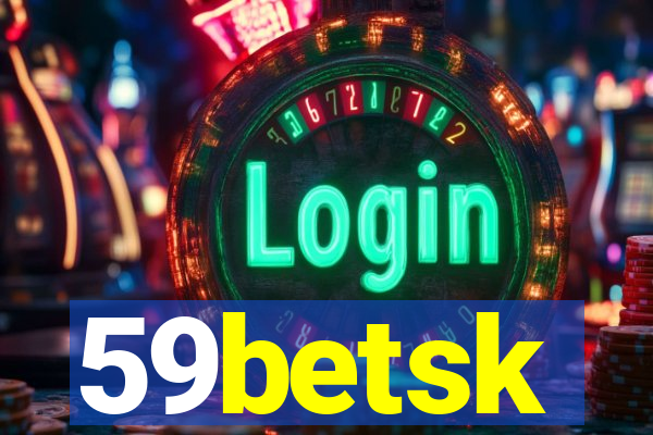59betsk