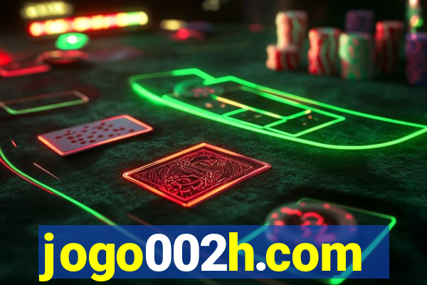 jogo002h.com