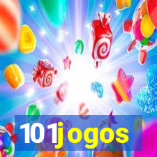 101jogos