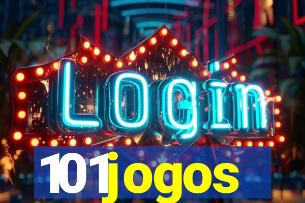 101jogos