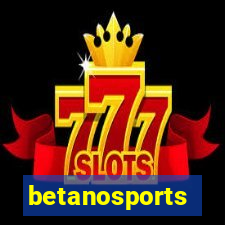 betanosports