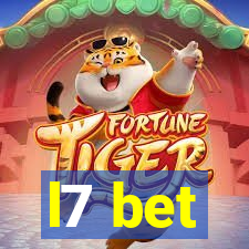 l7 bet