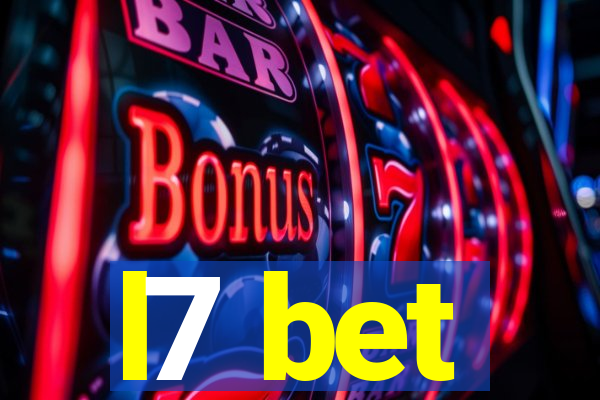 l7 bet