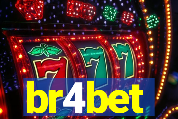 br4bet