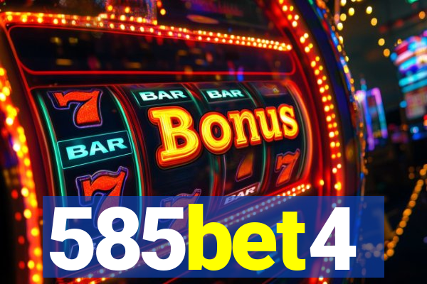 585bet4