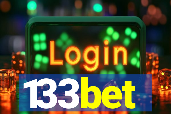 133bet