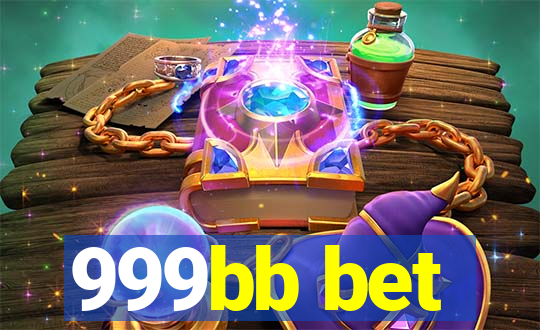 999bb bet