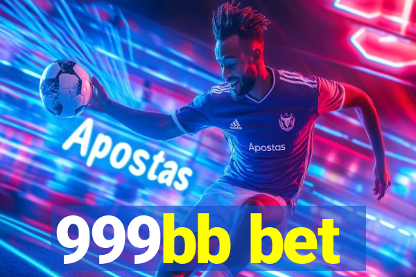 999bb bet