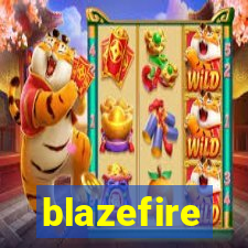 blazefire