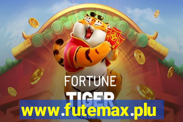 www.futemax.plus