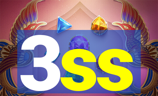 3ss