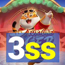 3ss