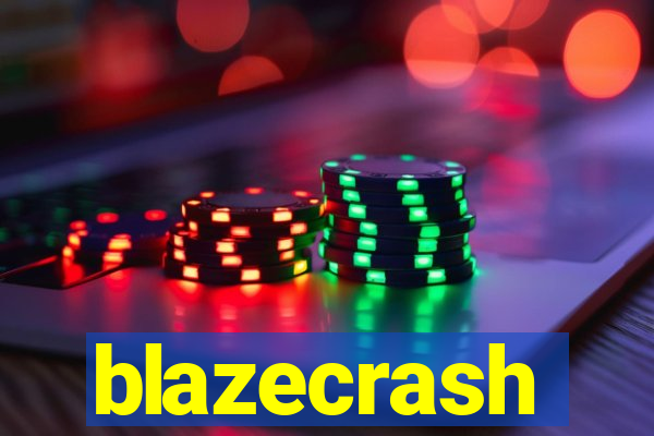 blazecrash