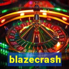 blazecrash