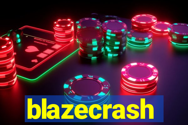 blazecrash