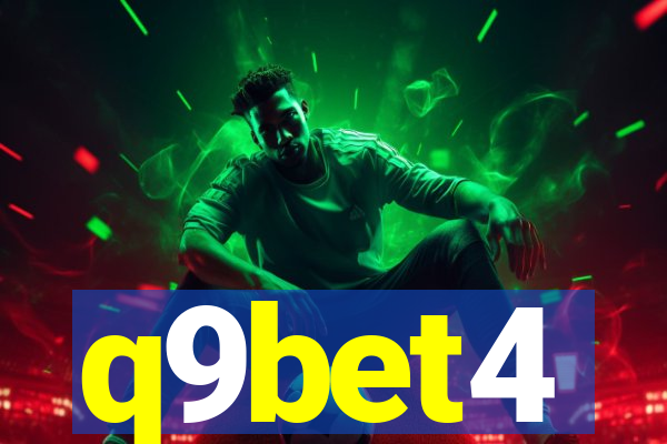 q9bet4