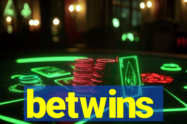 betwins