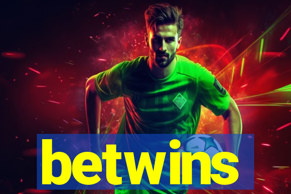 betwins