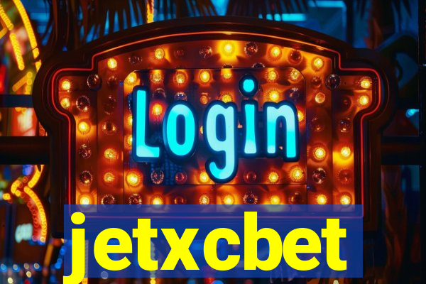 jetxcbet