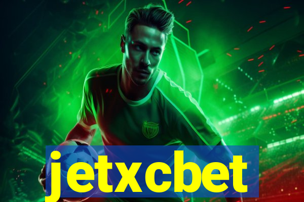 jetxcbet