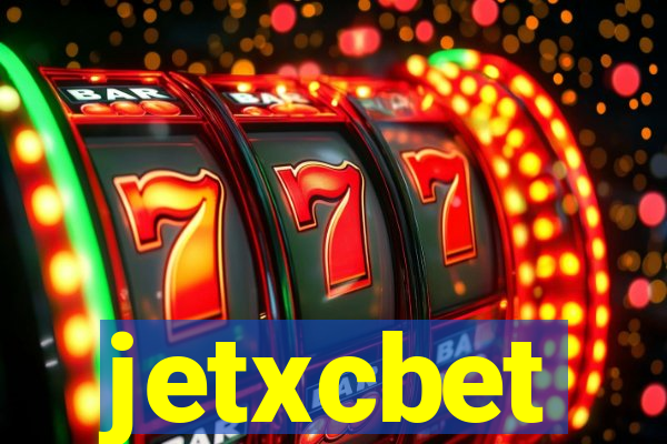 jetxcbet