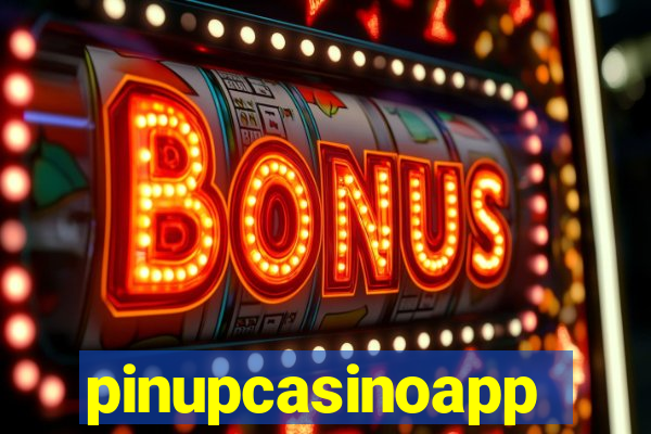 pinupcasinoapp