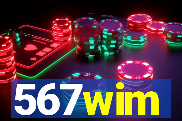 567wim