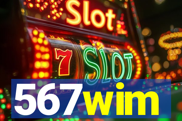 567wim