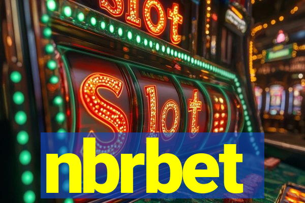 nbrbet