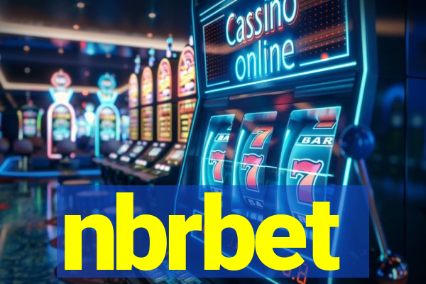 nbrbet
