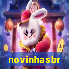 novinhasbr