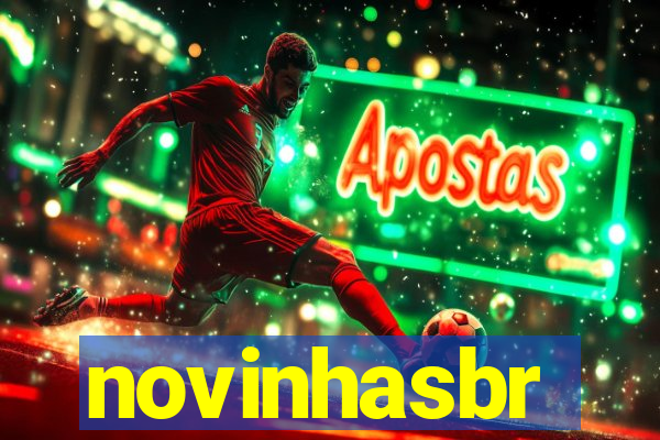 novinhasbr
