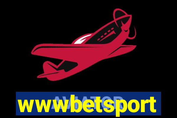 wwwbetsport
