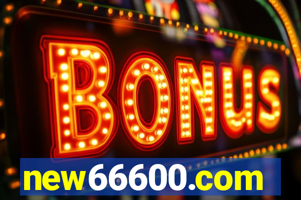 new66600.com