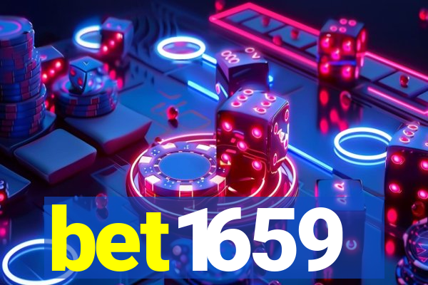 bet1659