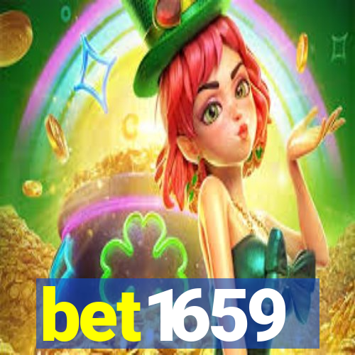 bet1659